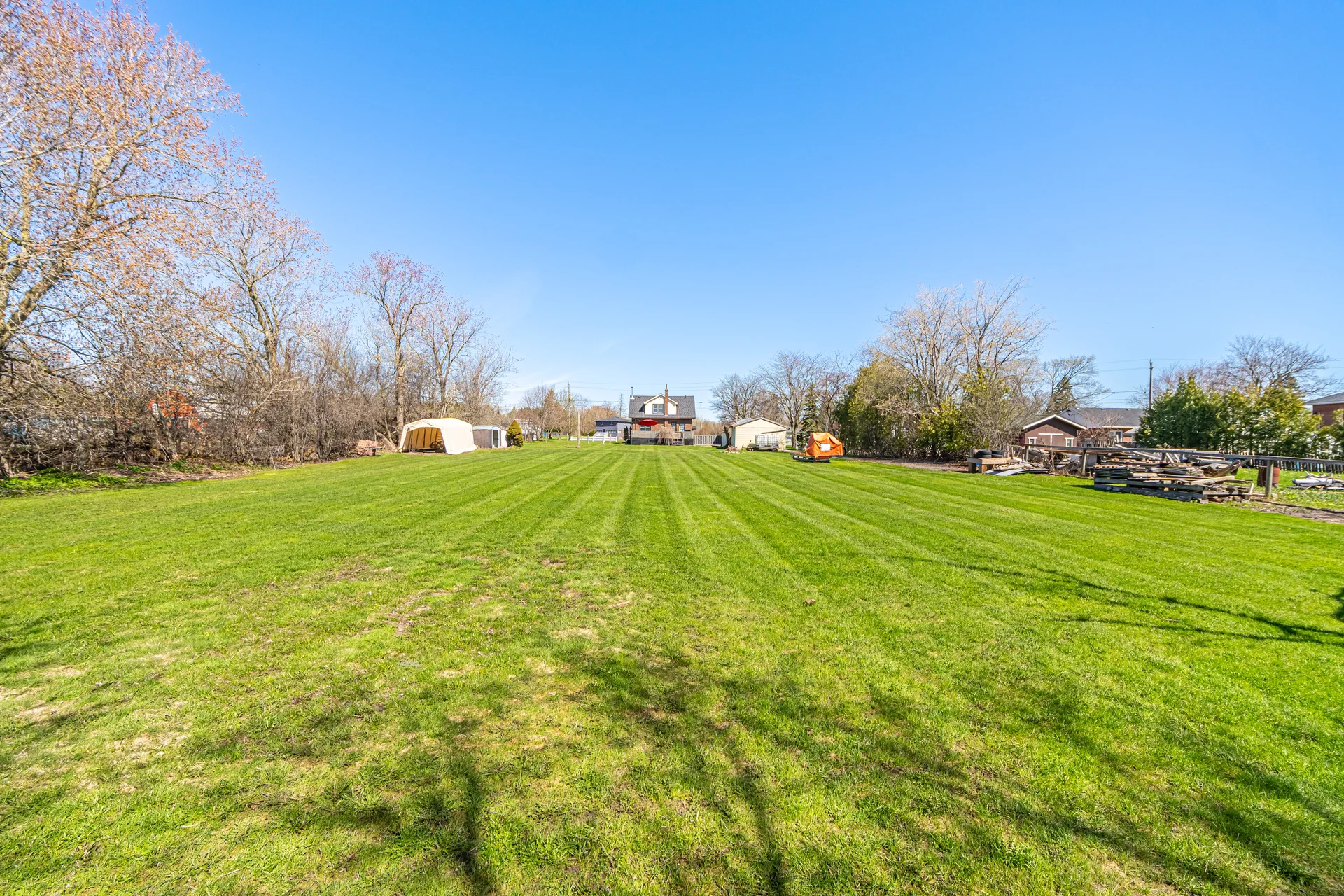 2203 Highway 2, Bowmanville - photo 55