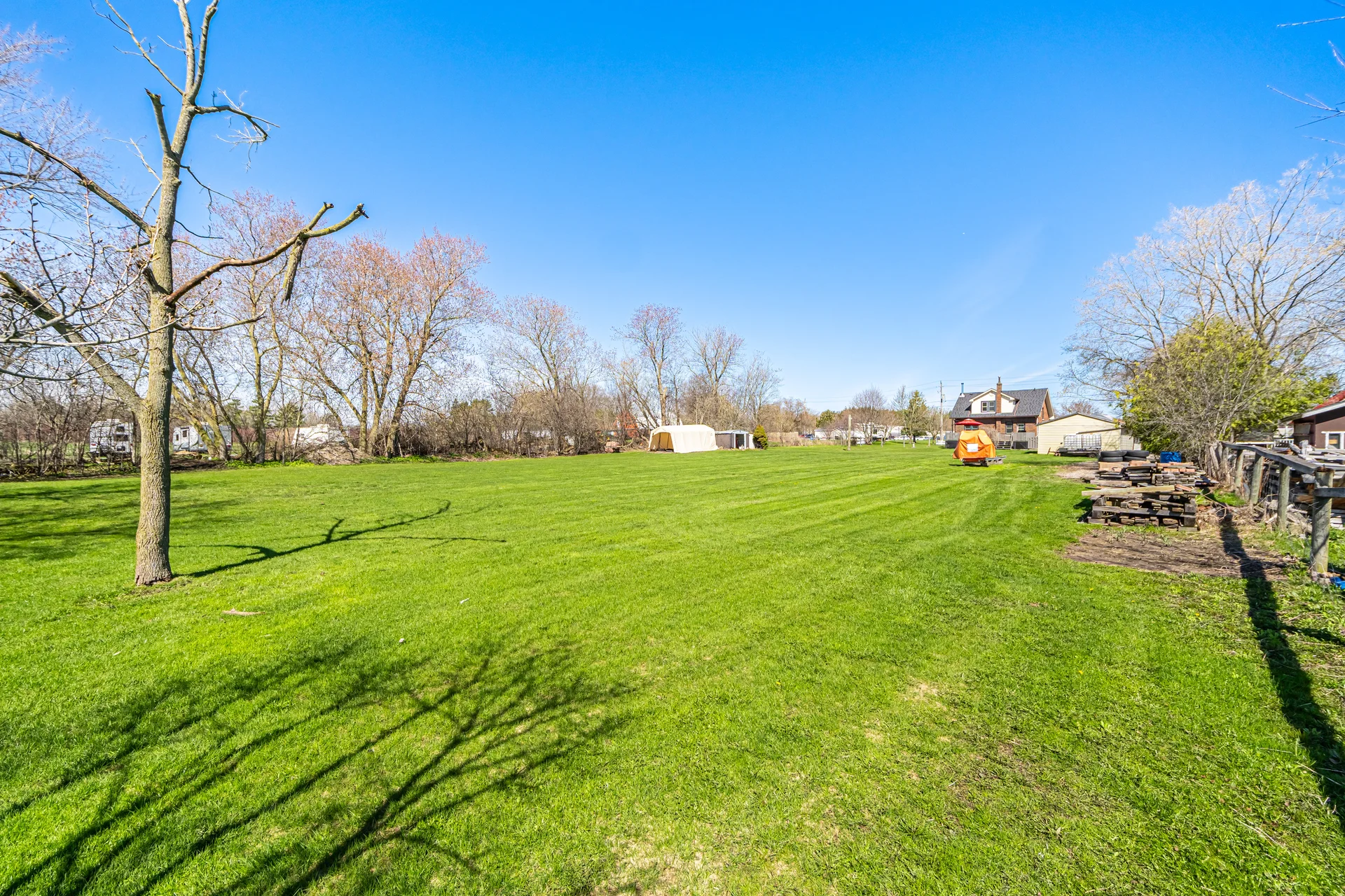 2203 Highway 2, Bowmanville - photo 57