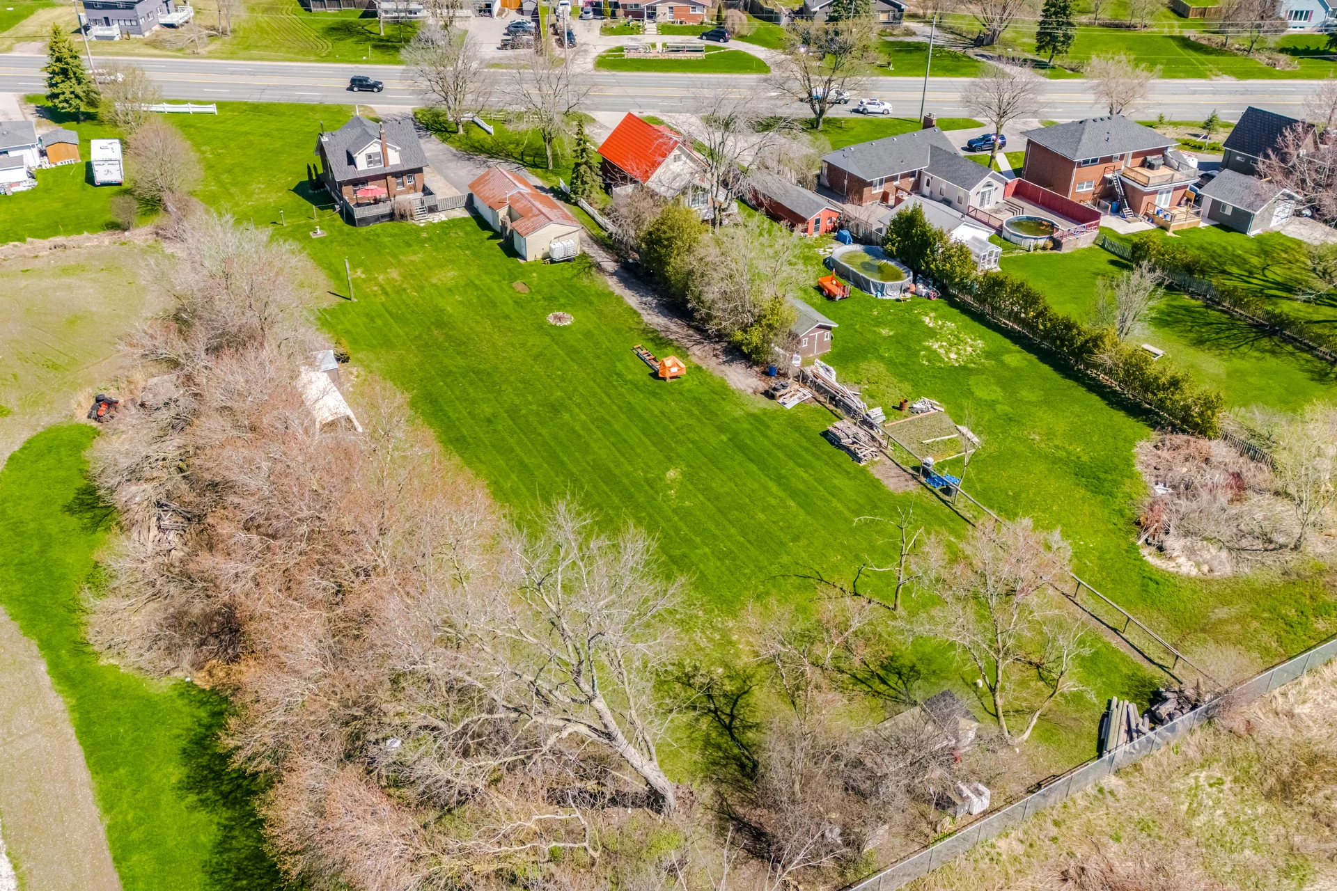 2203 Highway 2, Bowmanville - photo 61