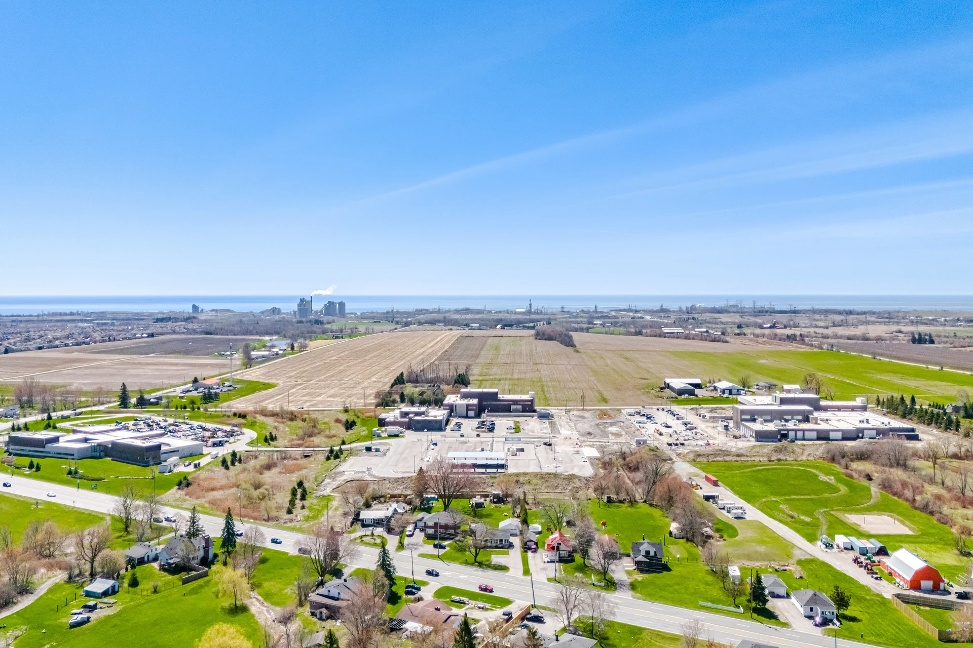 2203 Highway 2, Bowmanville - photo 63