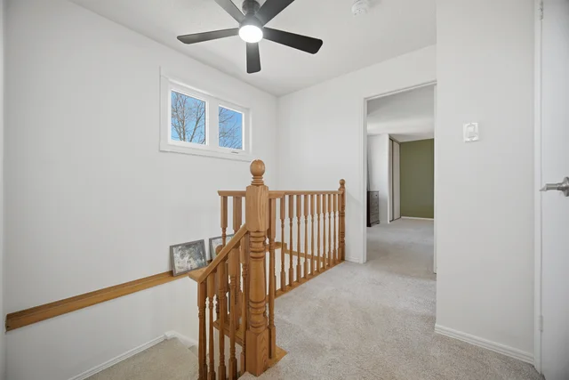 2395 Arnold Crescent, Burlington - photo 29