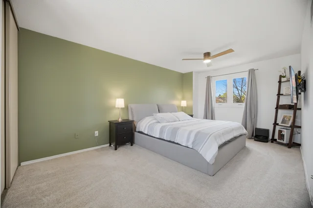 2395 Arnold Crescent, Burlington - photo 30