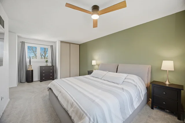 2395 Arnold Crescent, Burlington - photo 32