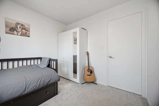 2395 Arnold Crescent, Burlington - photo 39