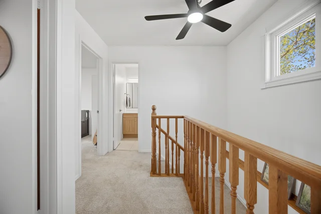 2395 Arnold Crescent, Burlington - photo 41