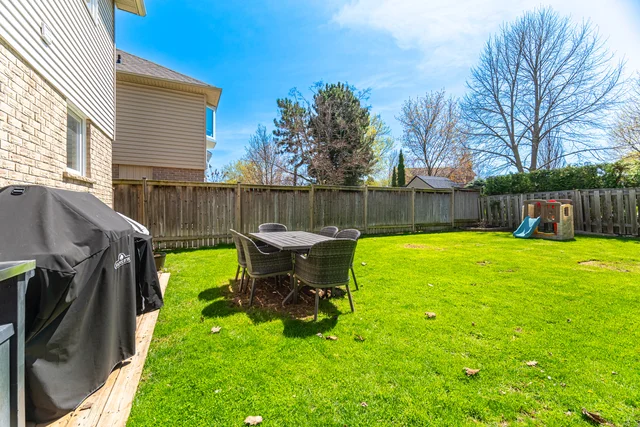 2395 Arnold Crescent, Burlington - photo 50