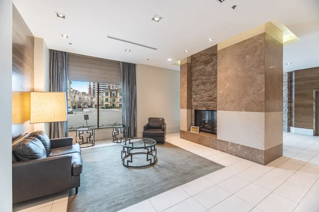 #702-1235 Bayly Street, Pickering - photo 4