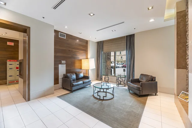 #702-1235 Bayly Street, Pickering - photo 5