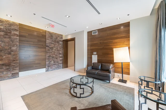 #702-1235 Bayly Street, Pickering - photo 6