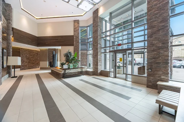 #702-1235 Bayly Street, Pickering - photo 8