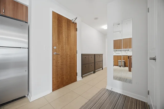 #702-1235 Bayly Street, Pickering - photo 11