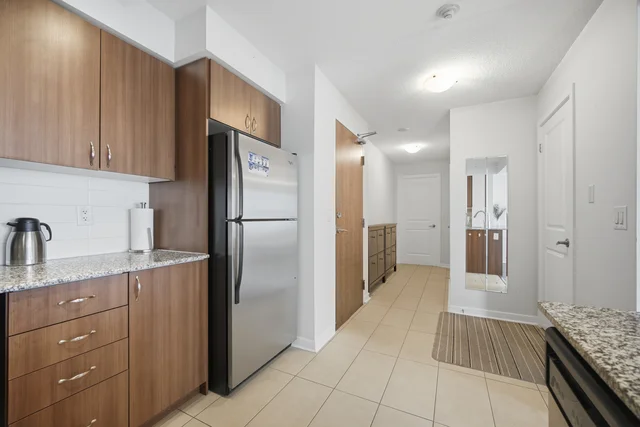 #702-1235 Bayly Street, Pickering - photo 17