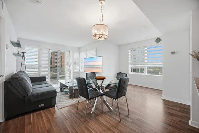 #702-1235 Bayly Street, Pickering - photo 19