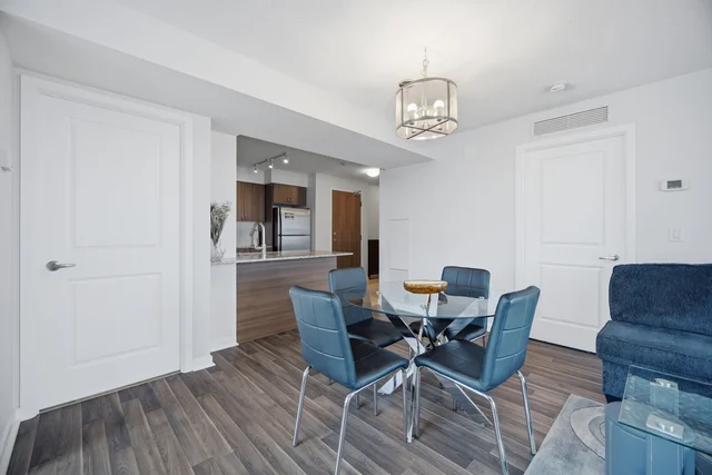 #702-1235 Bayly Street, Pickering - photo 21