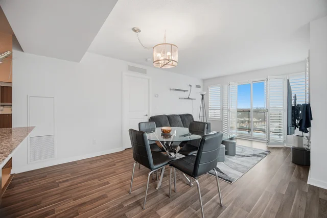 #702-1235 Bayly Street, Pickering - photo 22