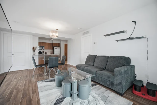 #702-1235 Bayly Street, Pickering - photo 24