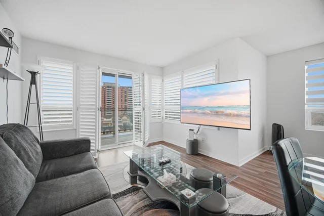 #702-1235 Bayly Street, Pickering - photo 25