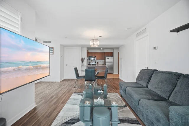 #702-1235 Bayly Street, Pickering - photo 27
