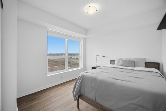 #702-1235 Bayly Street, Pickering - photo 28