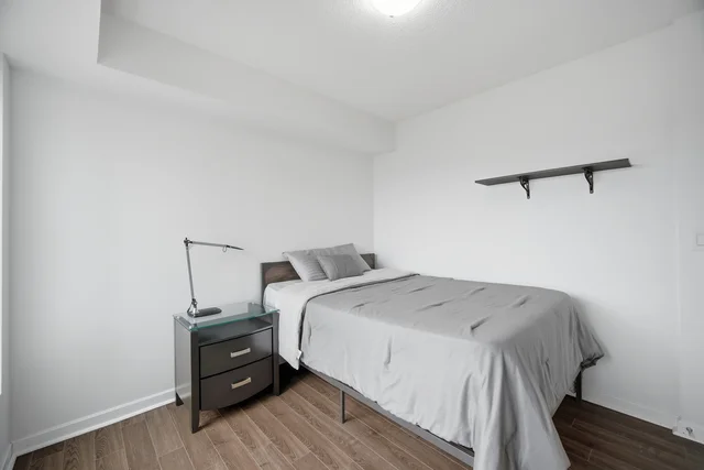 #702-1235 Bayly Street, Pickering - photo 29