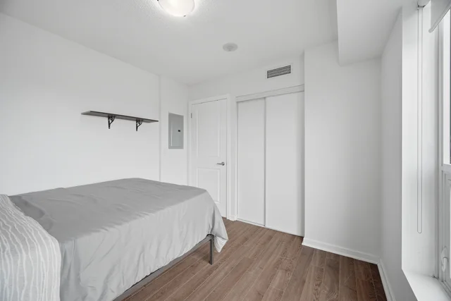 #702-1235 Bayly Street, Pickering - photo 30