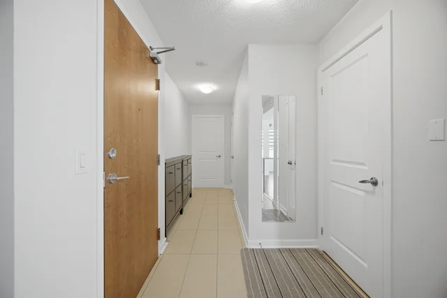 #702-1235 Bayly Street, Pickering - photo 31