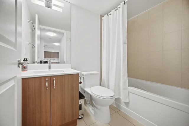 #702-1235 Bayly Street, Pickering - photo 32