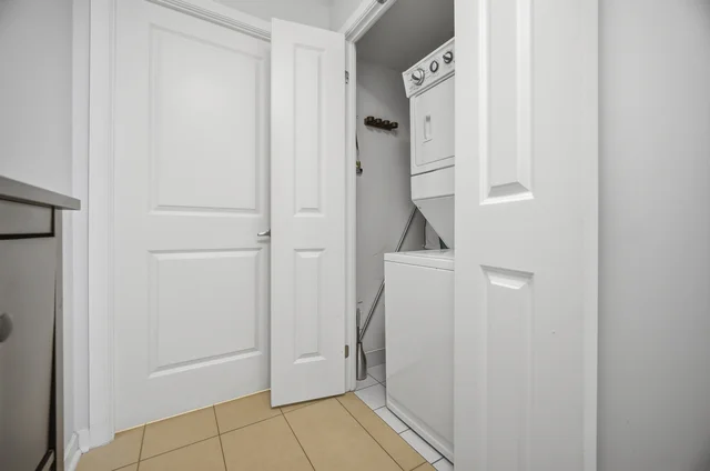 #702-1235 Bayly Street, Pickering - photo 33