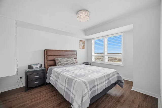 #702-1235 Bayly Street, Pickering - photo 34