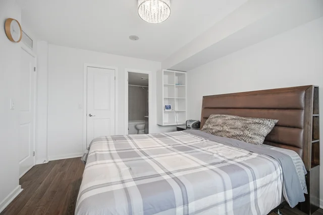 #702-1235 Bayly Street, Pickering - photo 36