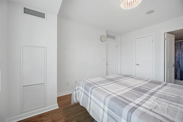 #702-1235 Bayly Street, Pickering - photo 37