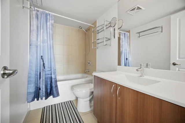 #702-1235 Bayly Street, Pickering - photo 38