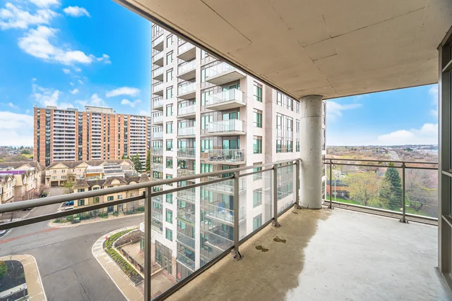 #702-1235 Bayly Street, Pickering - photo 40