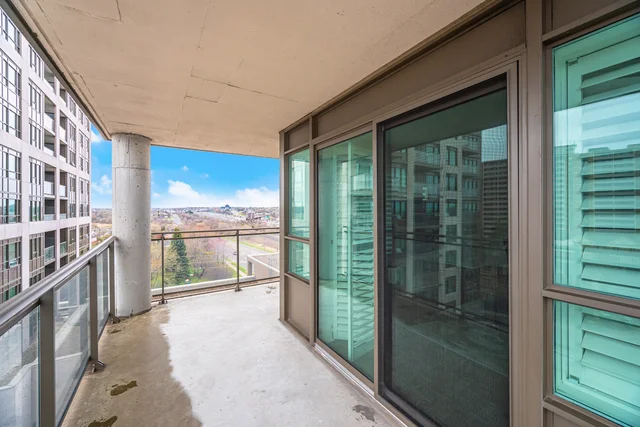 #702-1235 Bayly Street, Pickering - photo 41