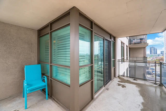 #702-1235 Bayly Street, Pickering - photo 43