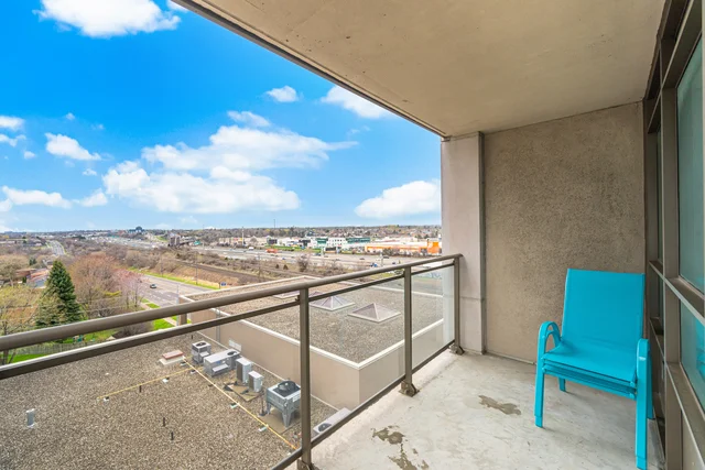 #702-1235 Bayly Street, Pickering - photo 44