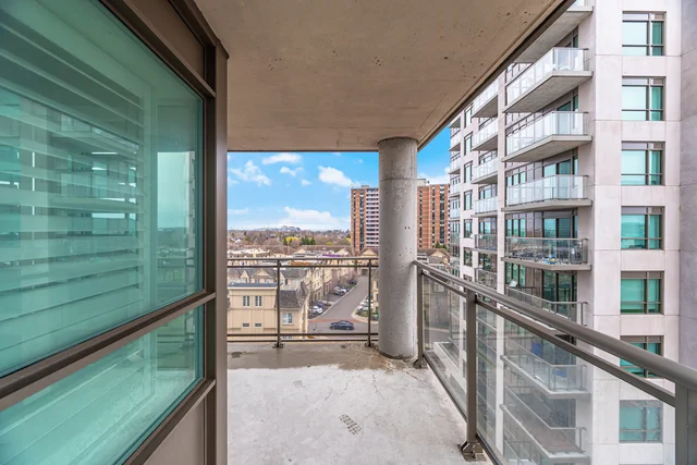 #702-1235 Bayly Street, Pickering - photo 45