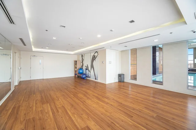 #702-1235 Bayly Street, Pickering - photo 49