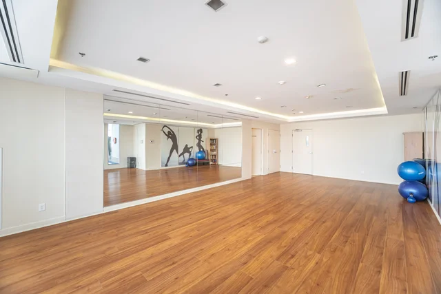 #702-1235 Bayly Street, Pickering - photo 50