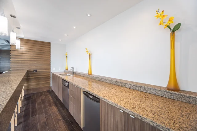 #702-1235 Bayly Street, Pickering - photo 52