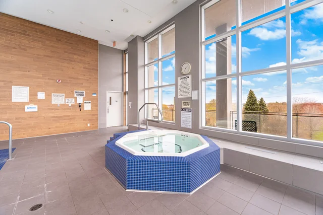 #702-1235 Bayly Street, Pickering - photo 61