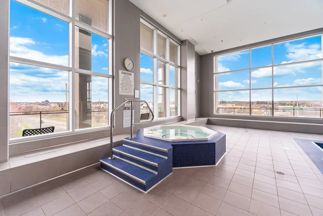 #702-1235 Bayly Street, Pickering - photo 62