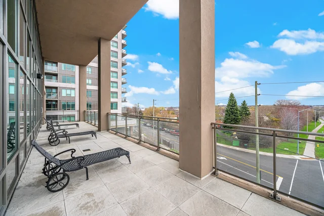 #702-1235 Bayly Street, Pickering - photo 64