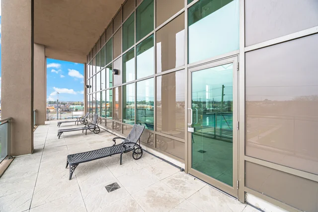 #702-1235 Bayly Street, Pickering - photo 66