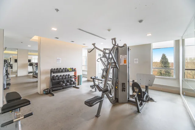 #702-1235 Bayly Street, Pickering - photo 67