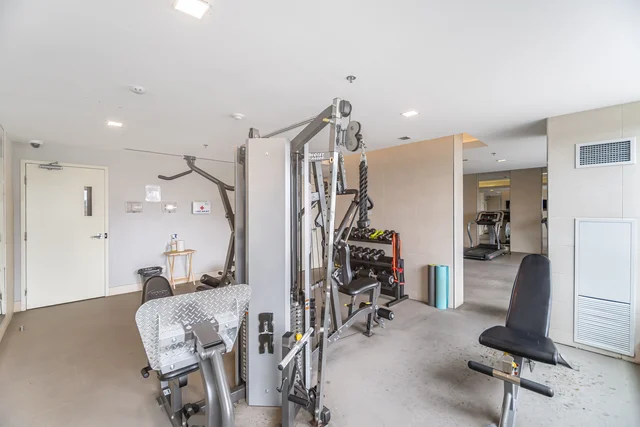 #702-1235 Bayly Street, Pickering - photo 70
