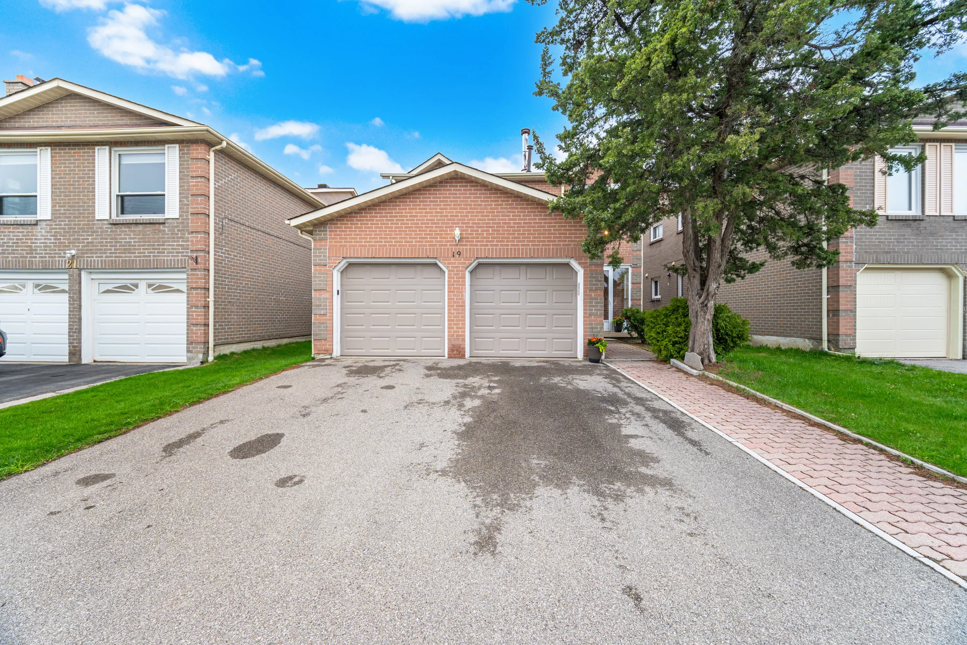 19 Ingleton Boulevard, Scarborough - photo 2