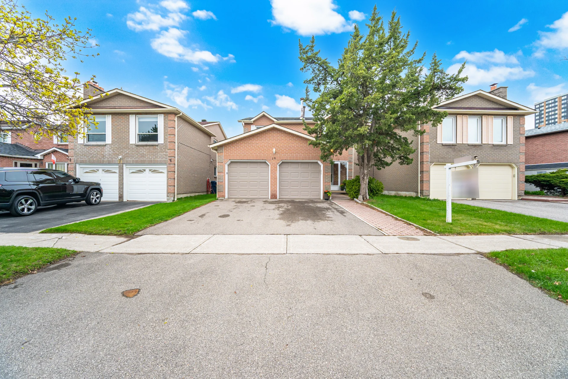 19 Ingleton Boulevard, Scarborough - photo 4