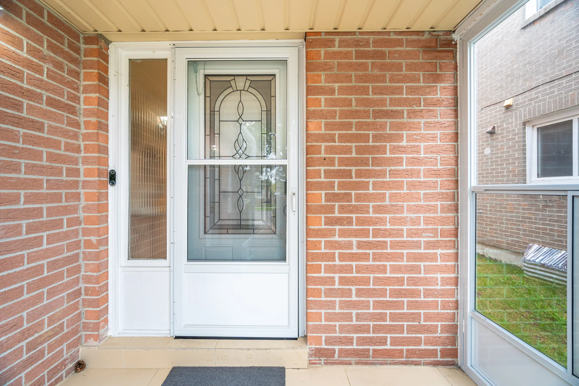 19 Ingleton Boulevard, Scarborough - photo 7