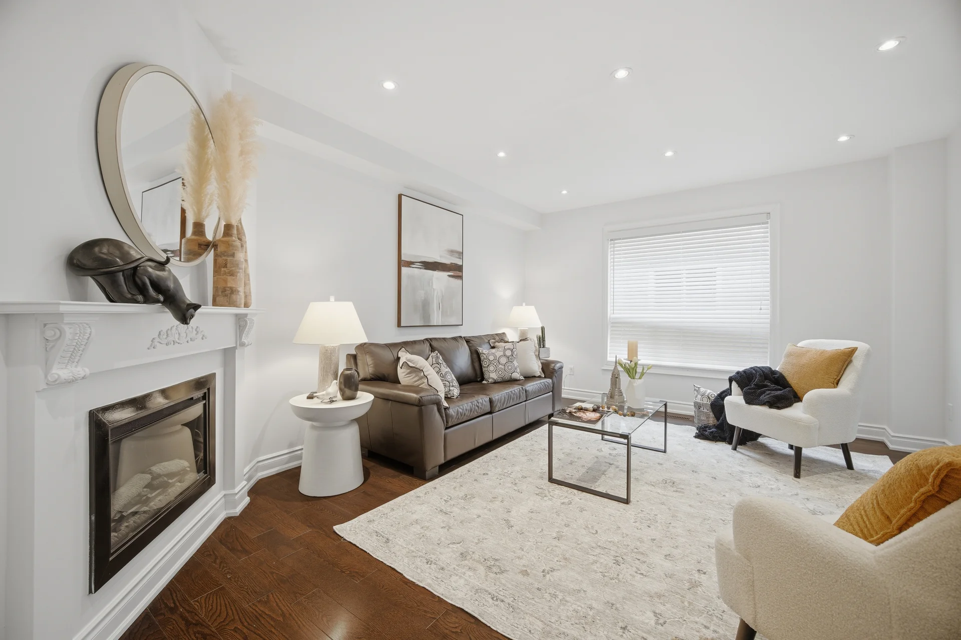 19 Ingleton Boulevard, Scarborough - photo 11